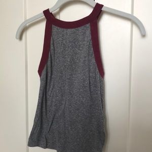 Urban Outfitters Tank Top